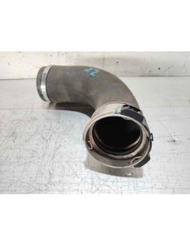 TUBO LYNK   CO 01 - 275972