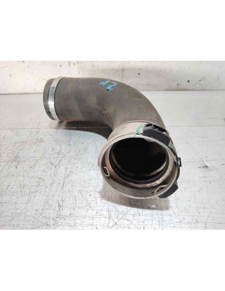TUBO LYNK   CO 01 - 275972