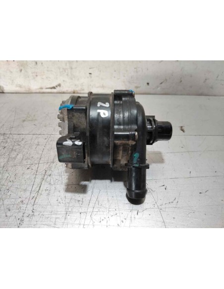 BOMBA AGUA LYNK   CO 01 - 275978