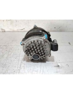 BOMBA AGUA LYNK   CO 01 - 275978 2