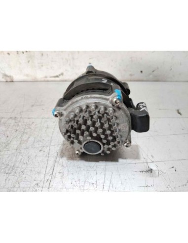 BOMBA AGUA LYNK   CO 01 - 275978