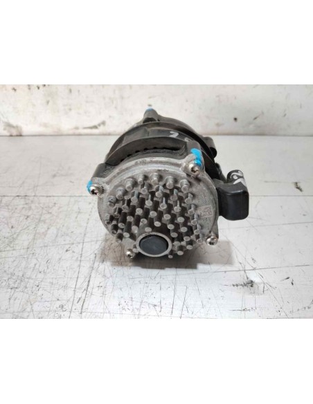 BOMBA AGUA LYNK   CO 01 - 275978