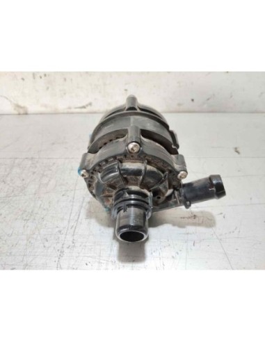 BOMBA AGUA LYNK   CO 01 - 275978
