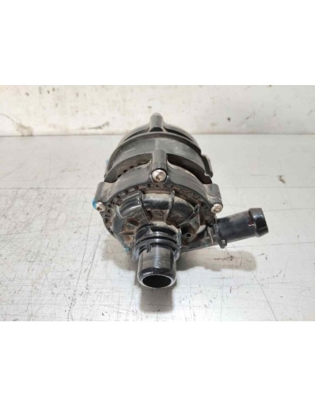 BOMBA AGUA LYNK   CO 01 - 275978