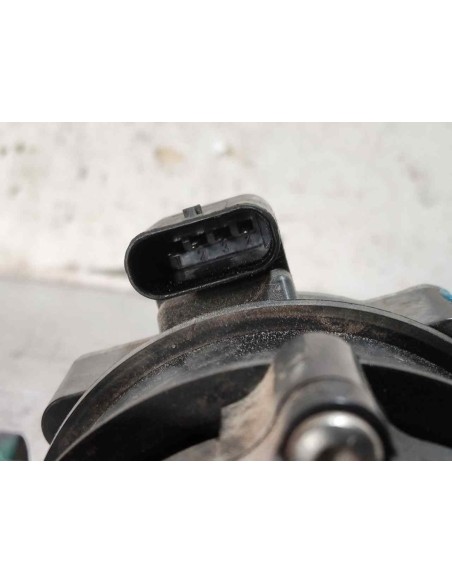 BOMBA AGUA LYNK   CO 01 - 275978