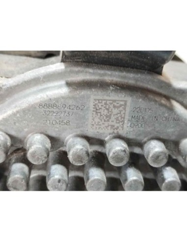 BOMBA AGUA LYNK   CO 01 - 275978