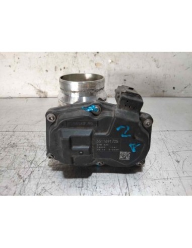 CAJA MARIPOSA LYNK   CO 01 - 275977