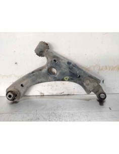 BRAZO SUSPENSION INFERIOR DELANTERO DERECHO LYNK   CO 01...