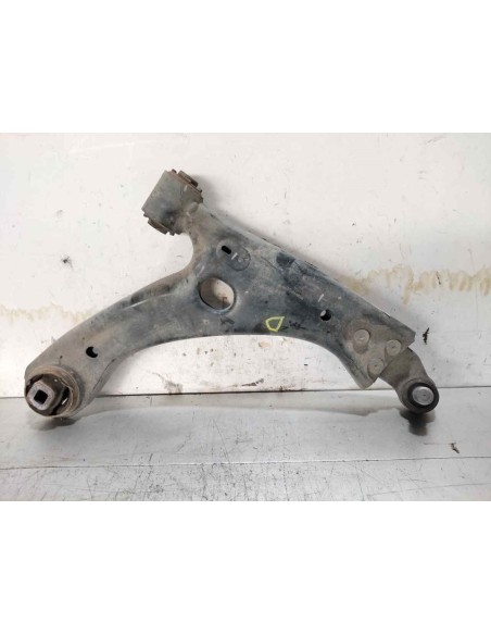 BRAZO SUSPENSION INFERIOR DELANTERO DERECHO LYNK   CO 01 - 275980