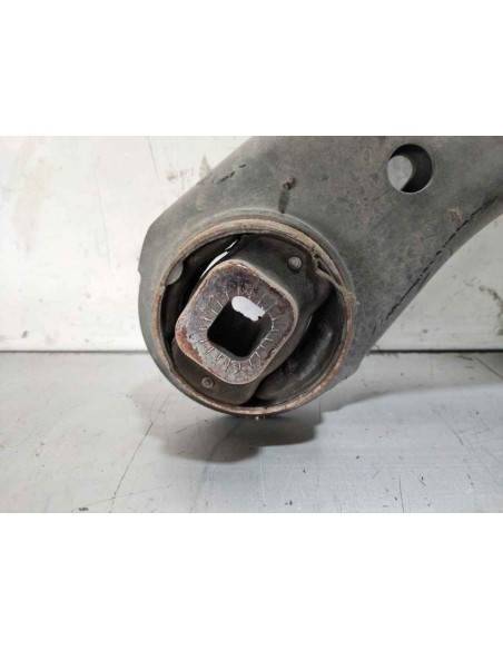 BRAZO SUSPENSION INFERIOR DELANTERO DERECHO LYNK   CO 01 - 275980