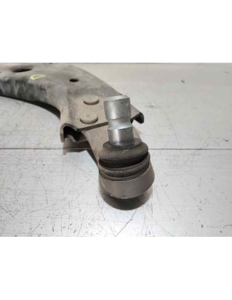BRAZO SUSPENSION INFERIOR DELANTERO DERECHO LYNK   CO 01 - 275980