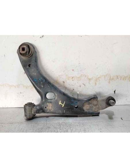 BRAZO SUSPENSION INFERIOR DELANTERO IZQUIERDO LYNK   CO 01 - 275979