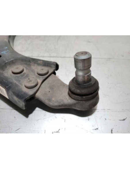 BRAZO SUSPENSION INFERIOR DELANTERO IZQUIERDO LYNK   CO 01 - 275979