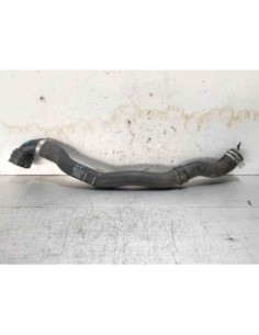 TUBO LYNK   CO 01 - 275973