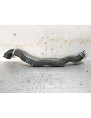 TUBO LYNK   CO 01 - 275973