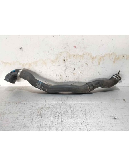TUBO LYNK   CO 01 - 275973
