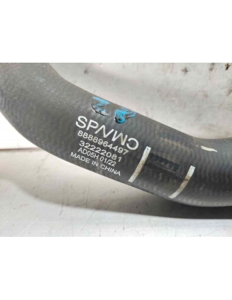 TUBO LYNK   CO 01 - 275973
