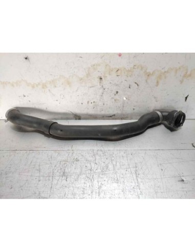 TUBO LYNK   CO 01 - 275973