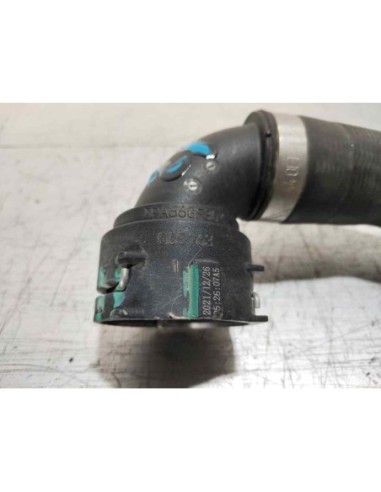 TUBO LYNK   CO 01 - 275973