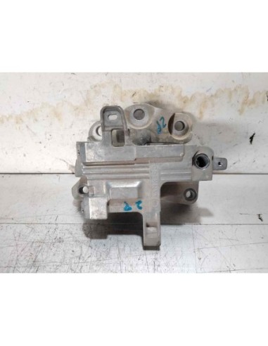 SOPORTE MOTOR LYNK   CO 01 - 275975
