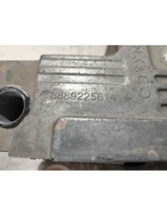 SOPORTE MOTOR LYNK   CO 01 - 275975 2