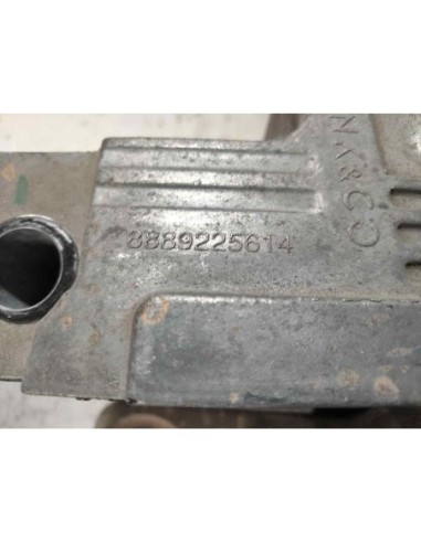 SOPORTE MOTOR LYNK   CO 01 - 275975