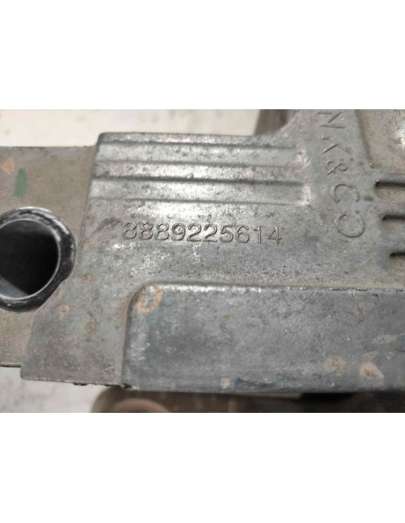 SOPORTE MOTOR LYNK   CO 01 - 275975