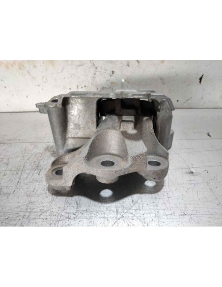 SOPORTE MOTOR LYNK   CO 01 - 275975