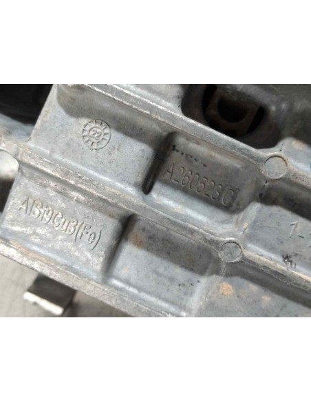 SOPORTE MOTOR LYNK   CO 01 - 275975