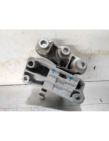 SOPORTE MOTOR LYNK   CO 01 - 275975