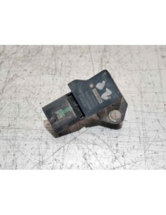 SENSOR PRESION LYNK   CO 01 - 275976