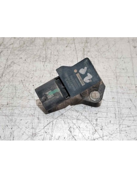 SENSOR PRESION LYNK   CO 01 - 275976