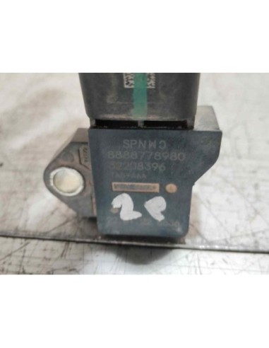 SENSOR PRESION LYNK   CO 01 - 275976