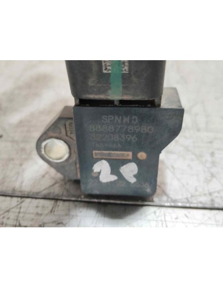 SENSOR PRESION LYNK   CO 01 - 275976