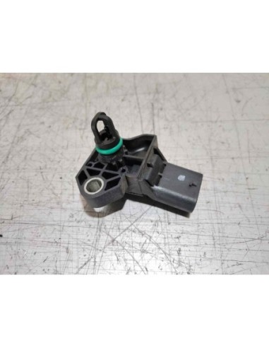 SENSOR PRESION LYNK   CO 01 - 275976