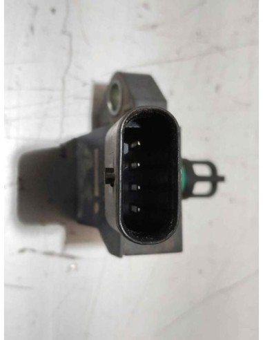 SENSOR PRESION LYNK   CO 01 - 275976