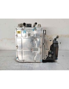 MODULO ELECTRONICO LYNK   CO 01 - 275974
