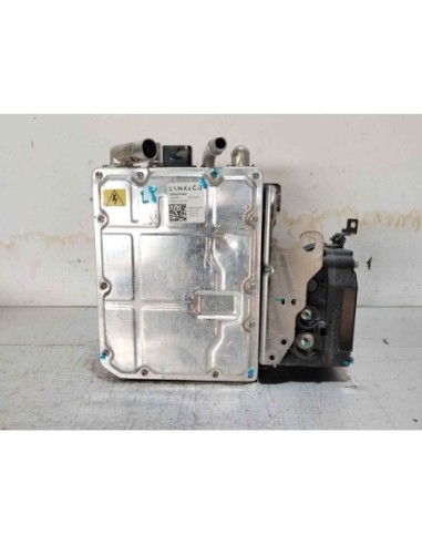 MODULO ELECTRONICO LYNK   CO 01 - 275974