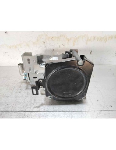 MODULO ELECTRONICO LYNK   CO 01 - 275974