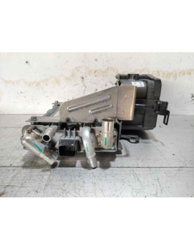 MODULO ELECTRONICO LYNK   CO 01 - 275974