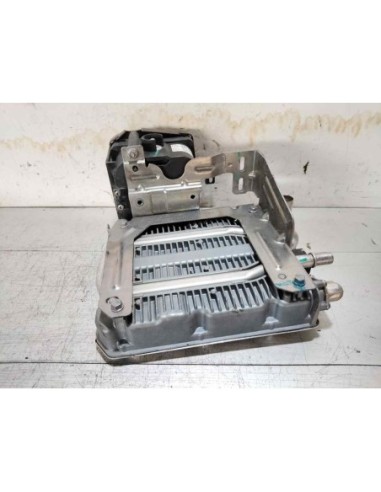 MODULO ELECTRONICO LYNK   CO 01 - 275974