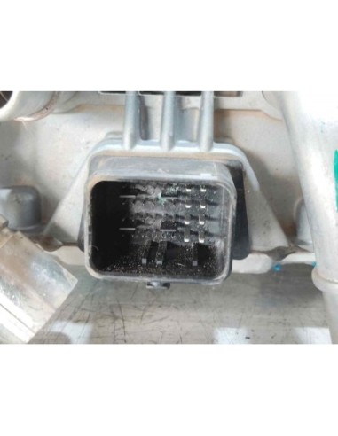 MODULO ELECTRONICO LYNK   CO 01 - 275974