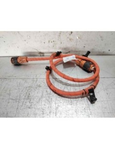 MODULO ELECTRONICO LYNK   CO 01 - 275981