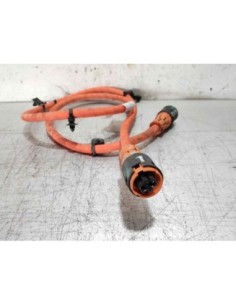MODULO ELECTRONICO LYNK   CO 01 - 275981 2