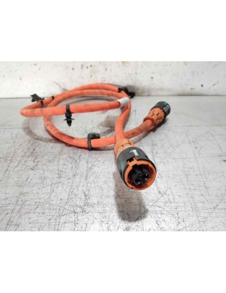 MODULO ELECTRONICO LYNK   CO 01 - 275981