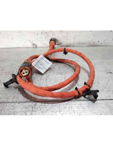 MODULO ELECTRONICO LYNK   CO 01 - 275981