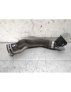 TUBO LYNK   CO 01 - 275983