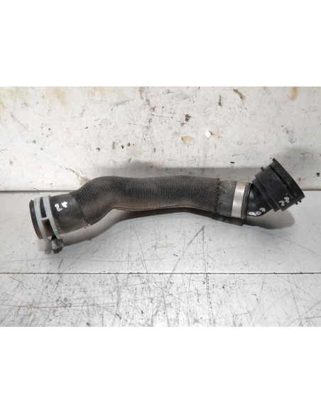 TUBO LYNK   CO 01 - 275983