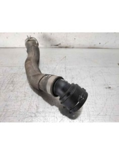 TUBO LYNK   CO 01 - 275983 2