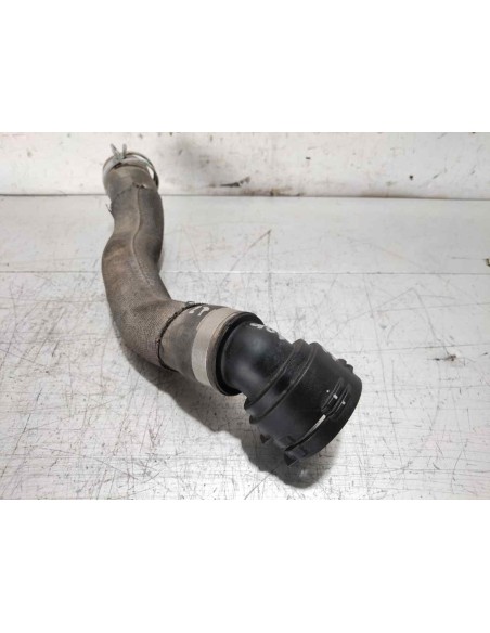 TUBO LYNK   CO 01 - 275983